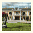 Grand Peterhof Spa Hotel