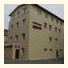 Centr Hotel