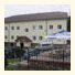 Nevskaya Hotel