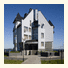 Onega Castle Hotel