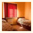Cruise Hostel