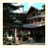 Tirs Hotel