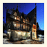 Fortecia Rus Hotel