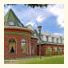 Balthouse