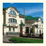 Old Estate Hotel & SPA