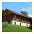 Hotel Favorit