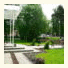 Piligrim Mini-Hotel