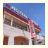 Voyage Motel