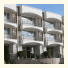 Park Hotel Potemkin