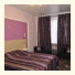 Business Hotel City