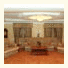 Guest House Piligrim