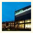forRestMix Club Sport&Relax