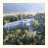 Repino Cronwell Park Hotel