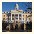 Residence Hotel & Spa