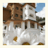 Hotel Romashkovo Farm