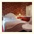 Club Hotel Izvolte and Spa