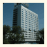 Don Plaza Congress Hotel: fotografie