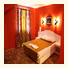 Dumas Hotel: fotografie