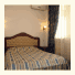 Pushkinskaya Millenium Hotel