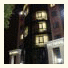 Valencia Hotel