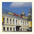 Boyarsky Dvor: fotografie