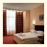 Inside Business Hotel