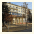 Hotel Complex Rybinsk