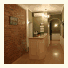 5 Evenings Guesthouse