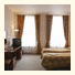 5 Evenings on Vosstaniya Guest House: fotografie