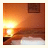 5Rooms Hotel: fotografie