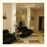 9 Owls Hotel: fotografie
