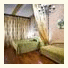 A Boutique Hotel: fotografie