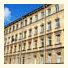 A'Liva Hotel: fotografie