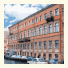 Abajur Hotel: fotografie