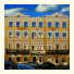 Agni Club Hotel: fotografie
