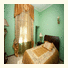 Ajur Classik Hotel: fotografie