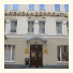 Alexander Platz Hotel: fotografie