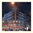 Allegro Hotel: fotografie