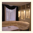 Alliance Hotel: fotografie