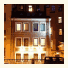 Amsterdam Hotel: fotografie