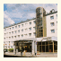 Andersen Hotel
