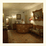 Antique-Hotel Rachmaninov: fotografie