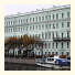 Antonio House Hostel: fotografie