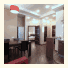 Apart Hotel Nevsky 150: fotografie