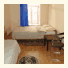 Apriel Hotel: fotografie
