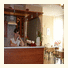 Arina R. Literary Hotel