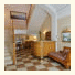 Aristos Boutique Hotel: fotografie