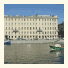 Asteria Hotel: fotografie