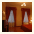Atmosphera-Style Hotel: fotografie