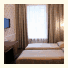Atrium Hotel